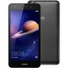 Huawei Ascend Y6 II 4G Black
