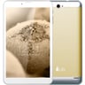 i-Life Tab 4800Q 8.0inch 16GB 4G Gold