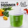 Fullstar Salad Spinner D-928