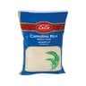 LuLu Camoline Rice 5 kg
