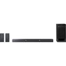 Sony 5.1 Home Theatre HTRT3