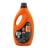 Tide Abaya Liquid Regular 1.85Litre