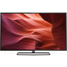 Philips Full HD Smart LED TV 55PFT6200 55inch