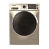 Bompani Front Load Washing Machine BO3003BI2878SS 8KG