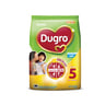 Dugro Chocolate Flavoured Milk Powder 5 850g