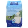 Oldenburger Full Cream Milk Powder 2.25 kg