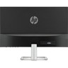 HP Full HD LED Monitor T3M78AA 24inch