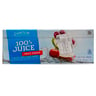 Capri Sun Juice Fruit Punch 1.77Litre