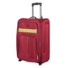 Beelite Soft Trolley FT0089 32inch Assorted Colors