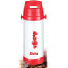 Speed Vaccum Coffee Flask  BESX6 500ml