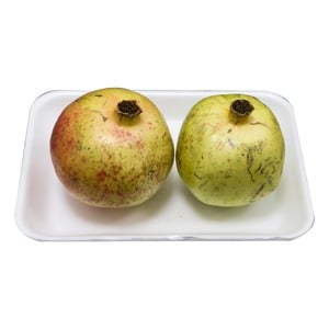 Pomegranate (Anar) Yemen 1 kg