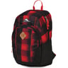 High Sierra BackPack Opie 18.5inch H04 Assorted Color