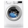 Electrolux Front Load Washing Machine EWF1404 10Kg