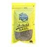 Bab El Sham Basil 15 g