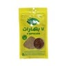Bab El Sham 7 Spices 40 g