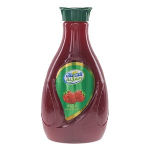 Al Safi  Strawberry Juice 1.5Litre