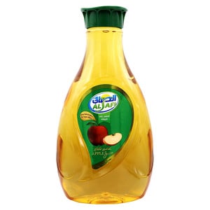 Al Safi Apple Juice 1.5Litre