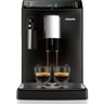 Philips Espresso Machine HD8831/01 1850W    