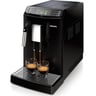 Philips Espresso Machine HD8831/01 1850W    