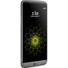 LG G5 SE-LGH845 32GB Titan