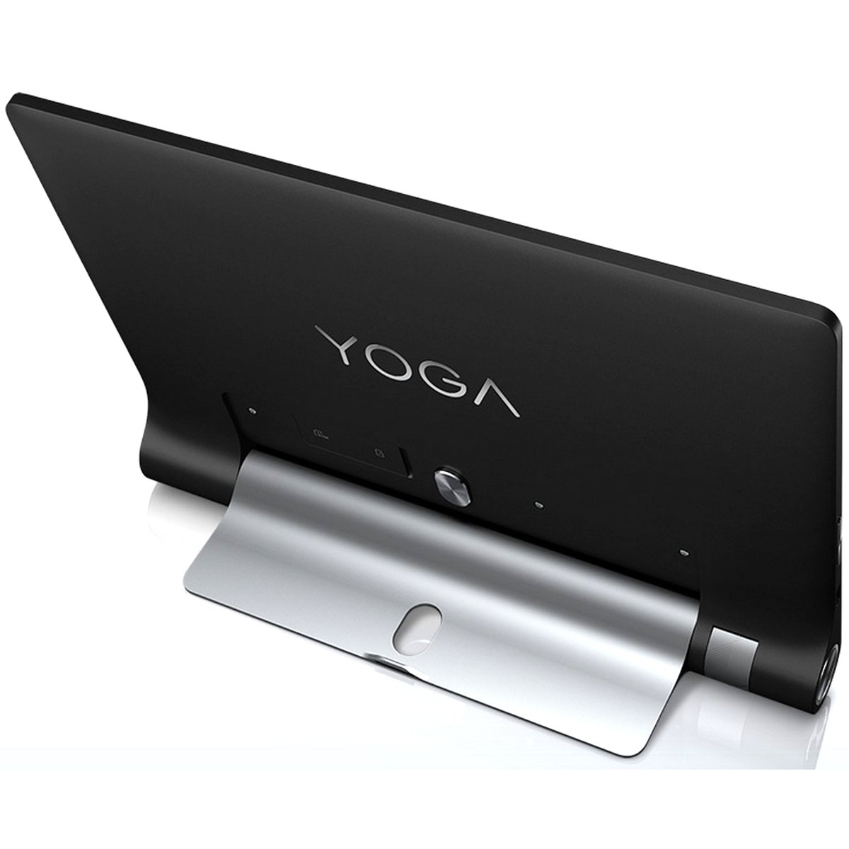 Lenovo Yoga Tab3-850 8inch 16GB 4G Black