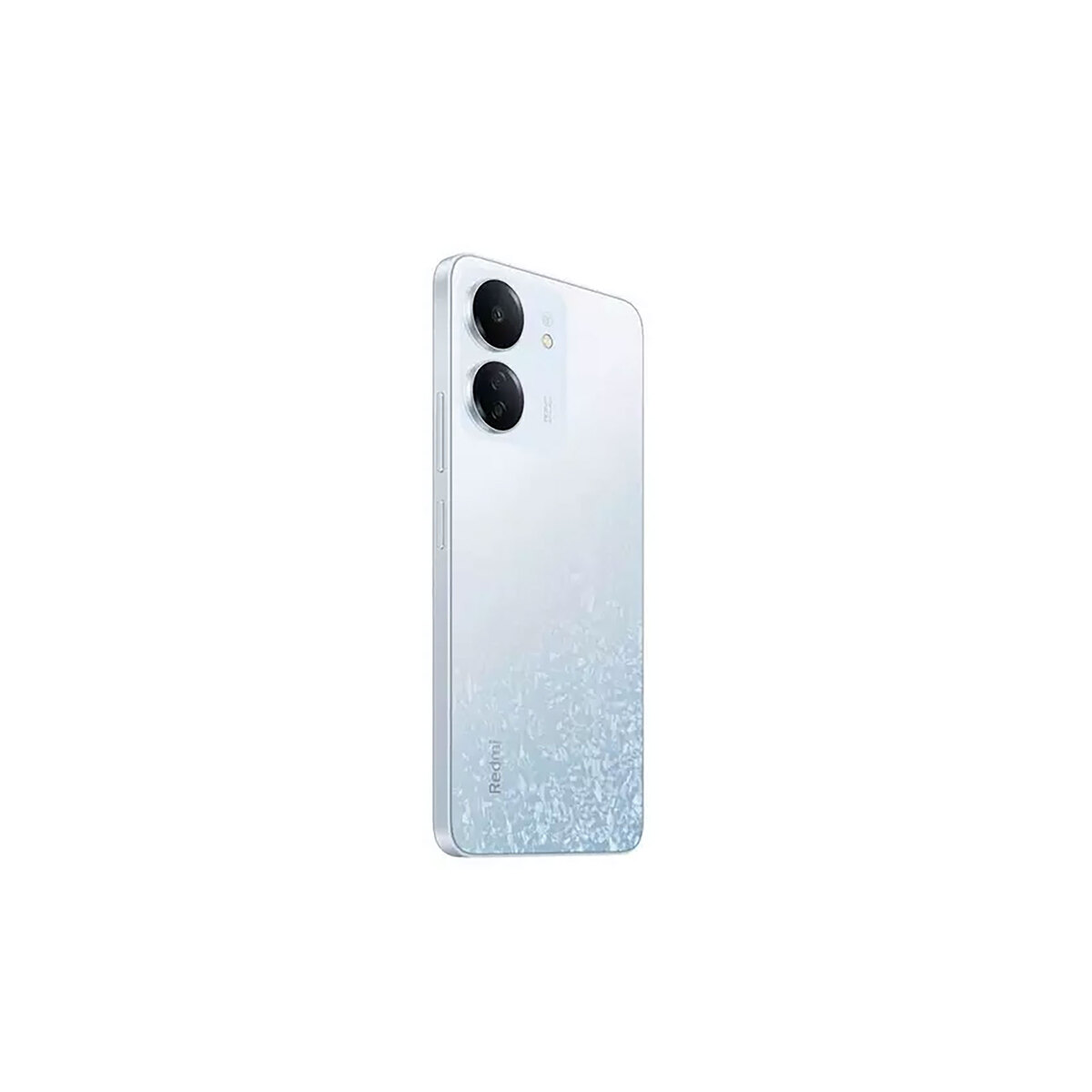 Xiaomi Redmi 13C 8GB 256GB 4G Glacier White