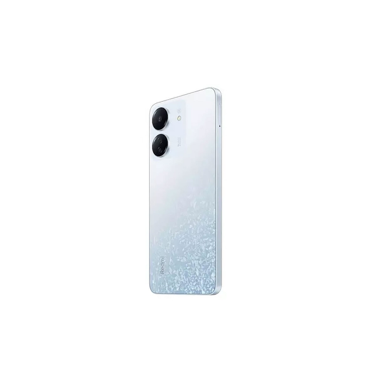 Xiaomi Redmi 13C 8GB 256GB 4G Glacier White