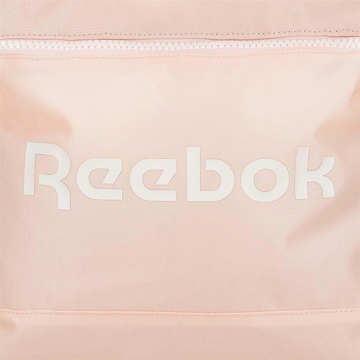 Reebok Backpack 45cm 8852323 Pink