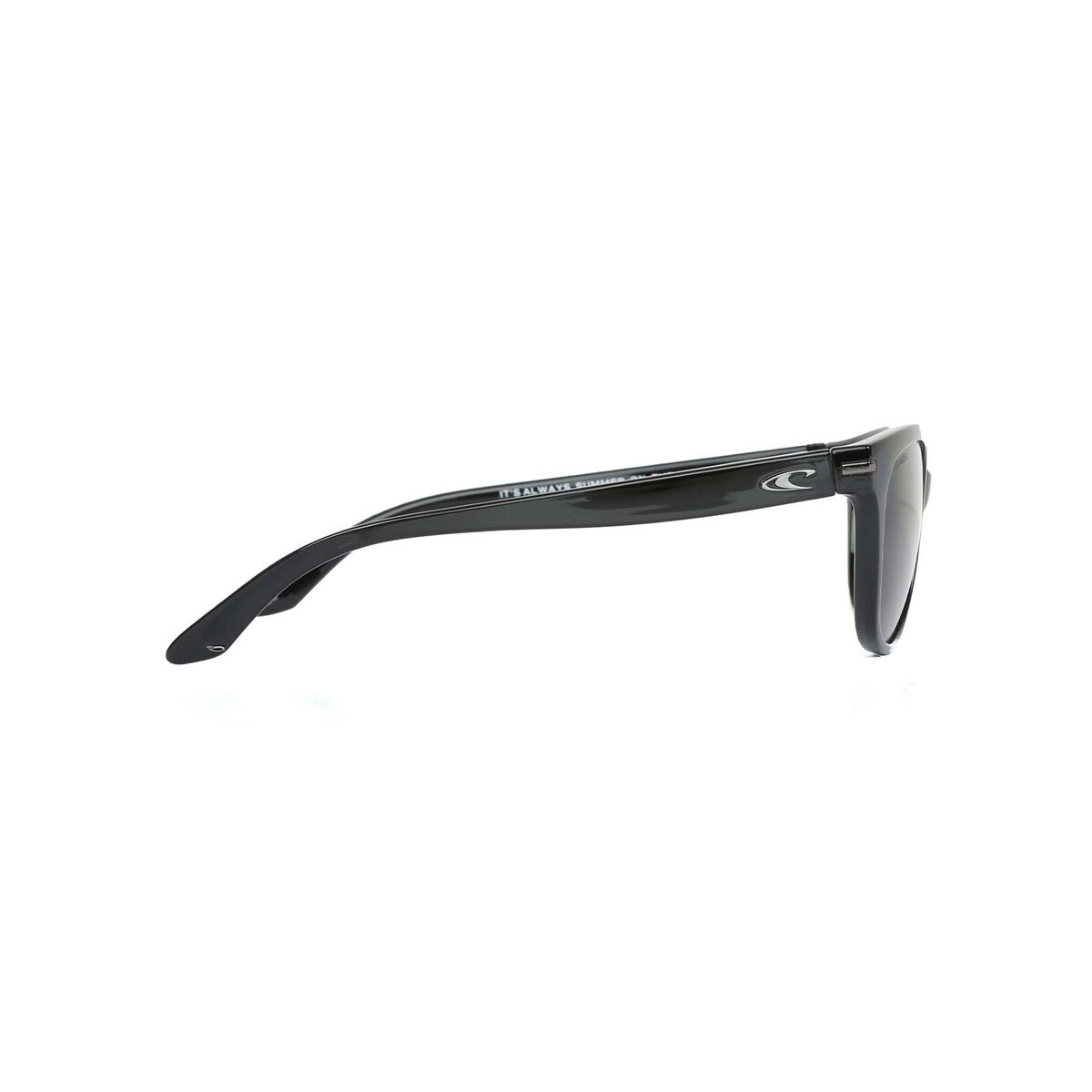 اونيل نظارات شمسية للنساء KEALIA2.0-104P اسود