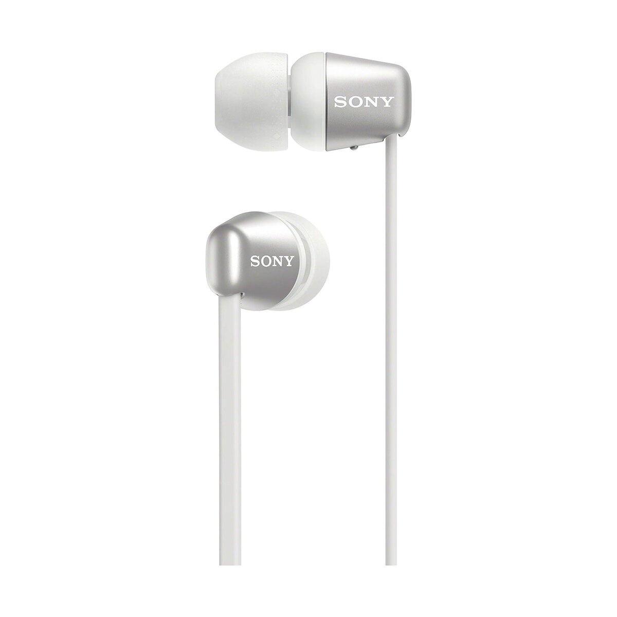Sony In-Ear Bluetooth Headphone WIC310W
