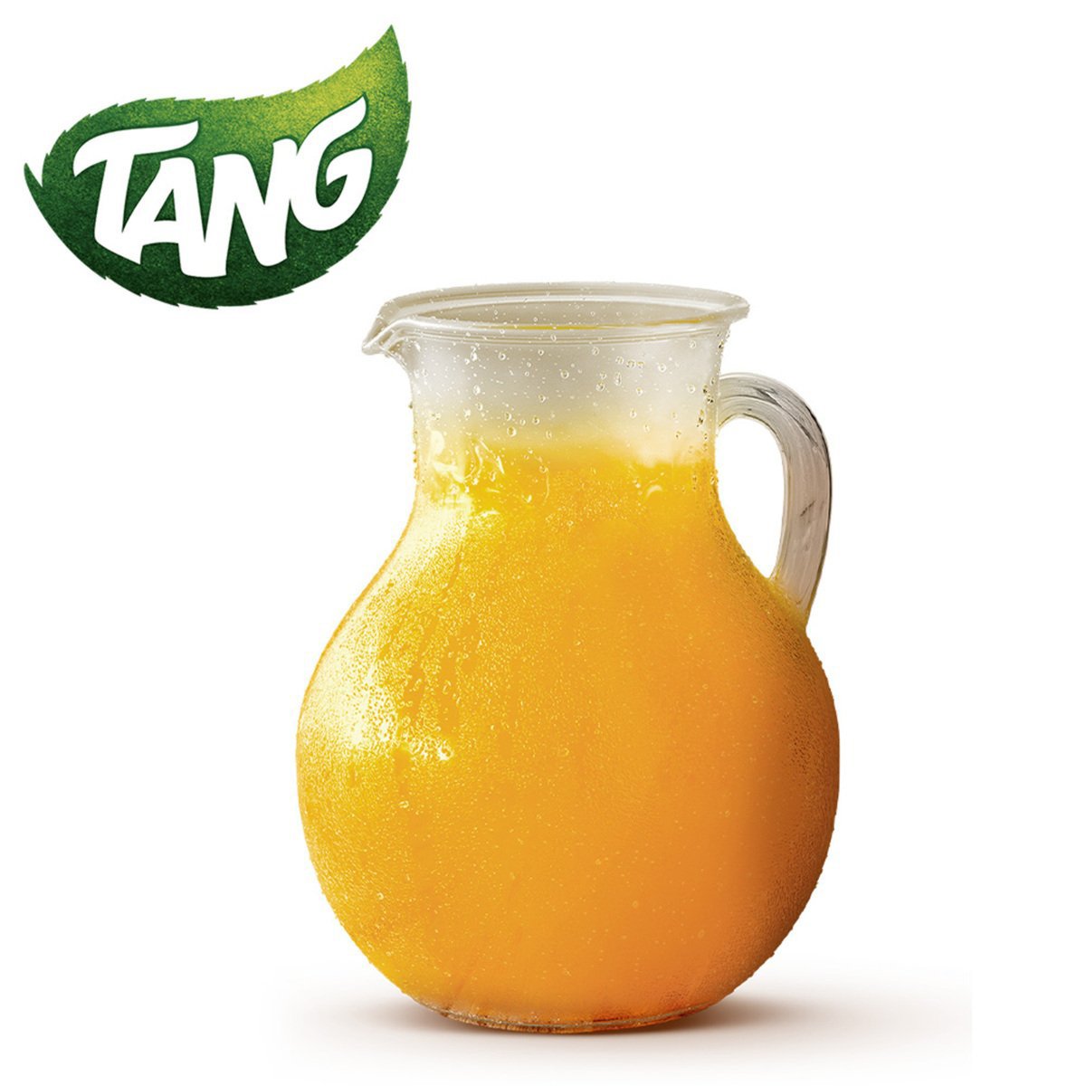 Tang Mango Instant Powdered Drink Value Pack 1 kg