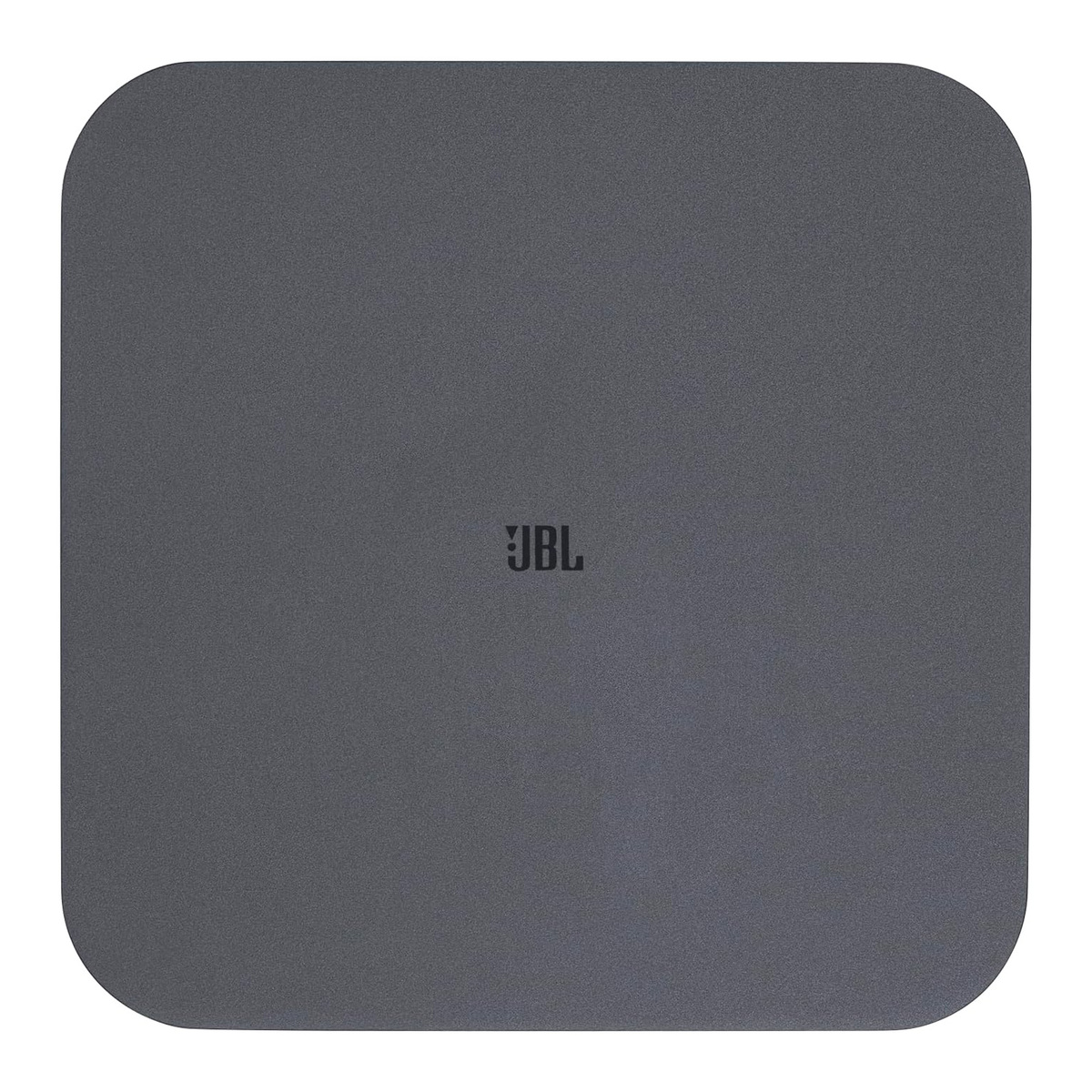 JBL 11.1.4-Channel Soundbar with Detachable Surround Speakers, Black, BAR 1300
