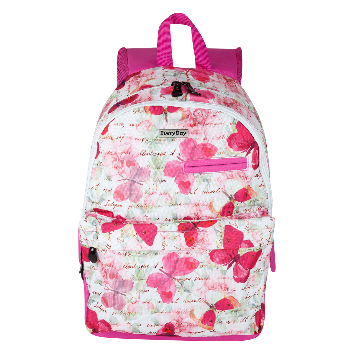 Everyday Backpack 19.5inch Assorted