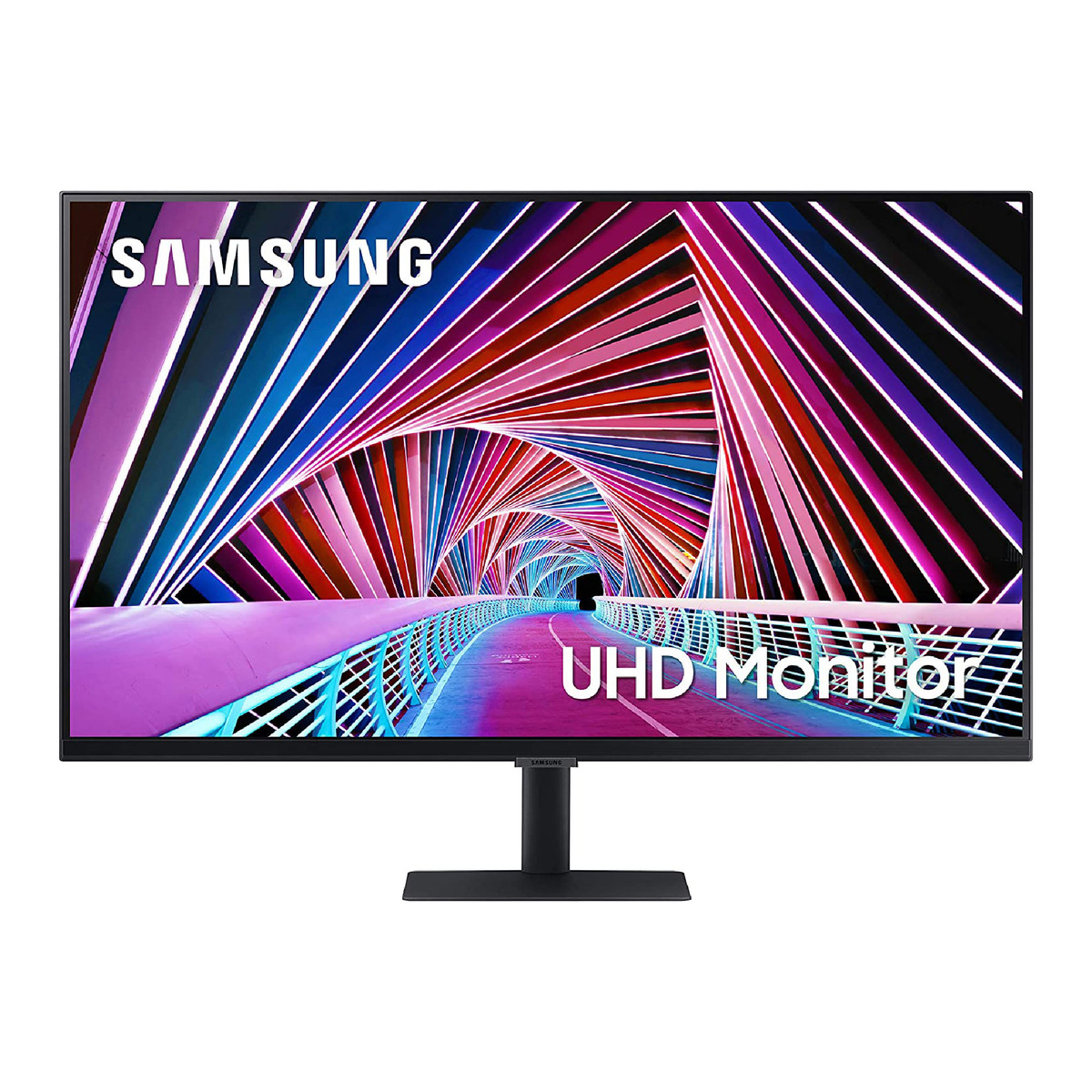 Samsung 4K UHD Monitor LS32A700 32"