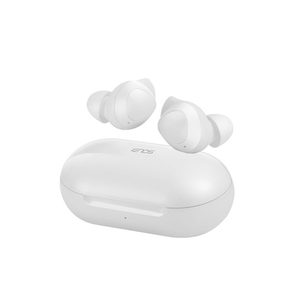 Iends Wireless Earbuds IE-TWS42 Assorted Online at Best Price