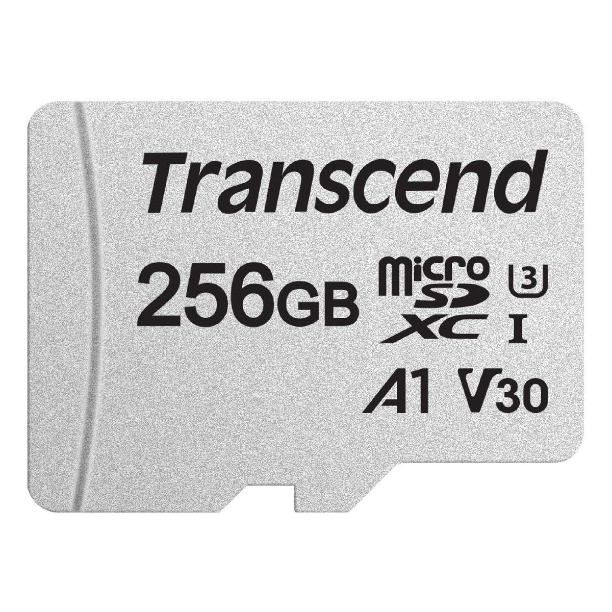 Transcend MicroSDXC TS256USD300S 256GB