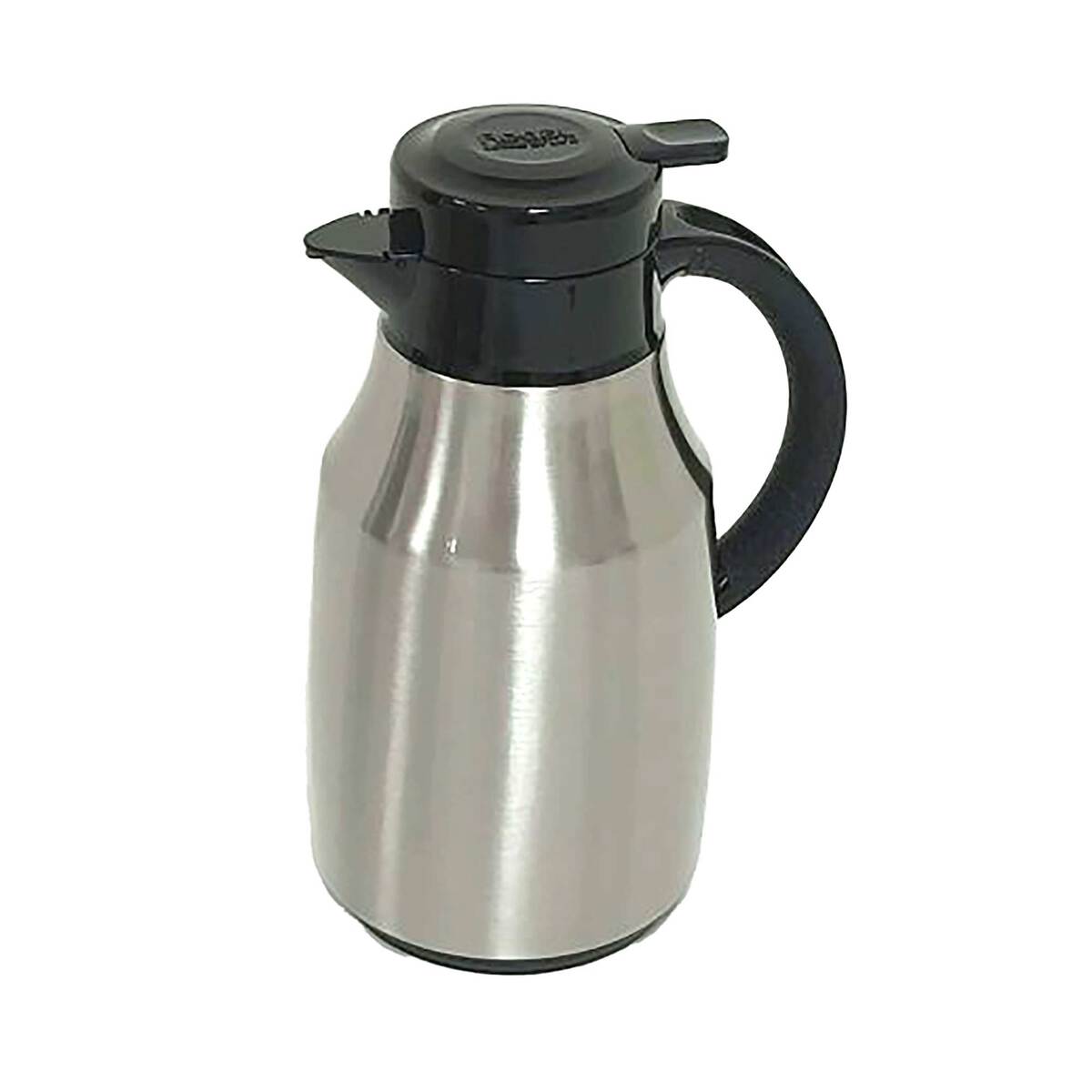 Regal Stainless Steel Vacuum flask RGS01P-10C 1Ltr