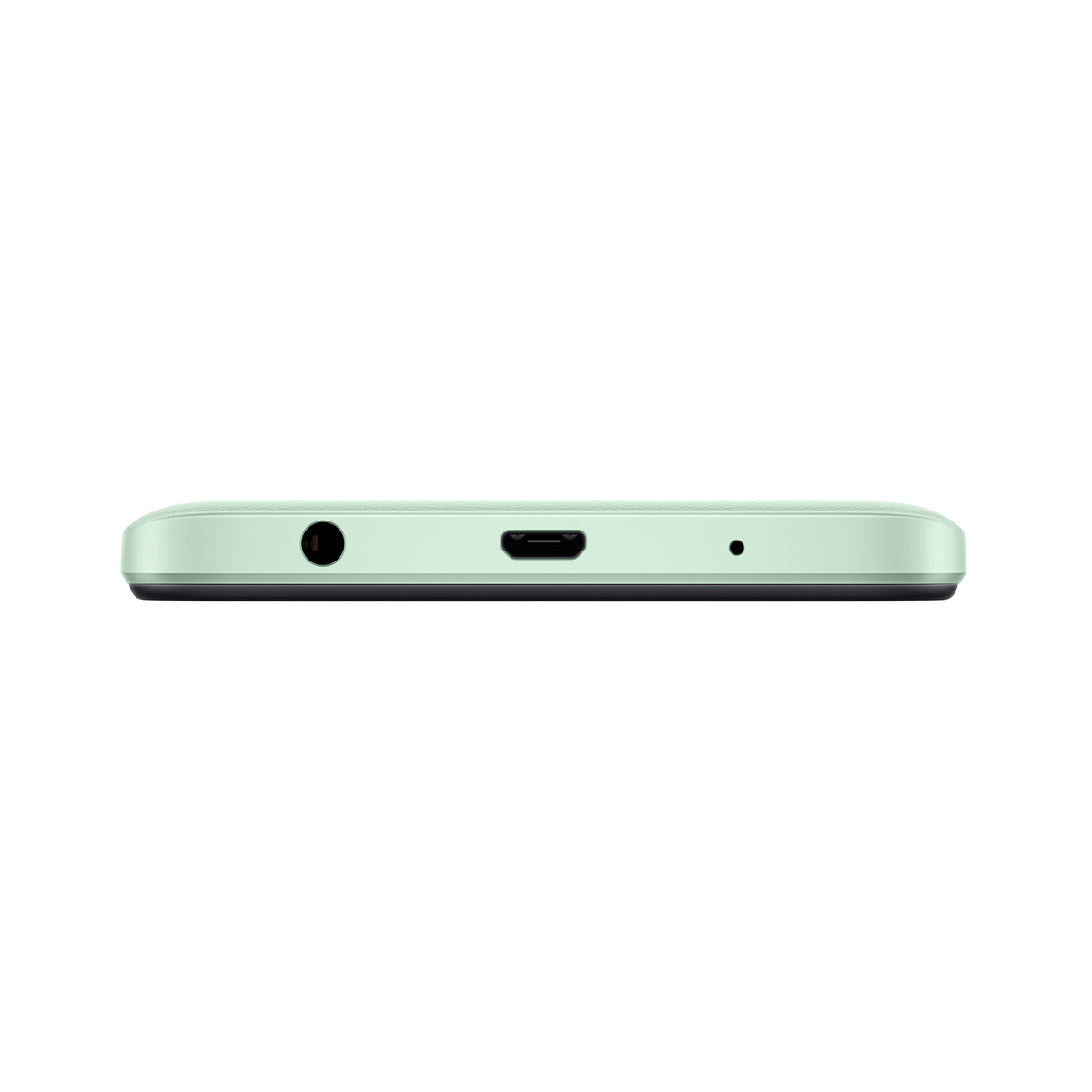 Xiaomi Mobile Redmi A2+ 2GB RAM, 32GB Storage, 4G Network, Light Green