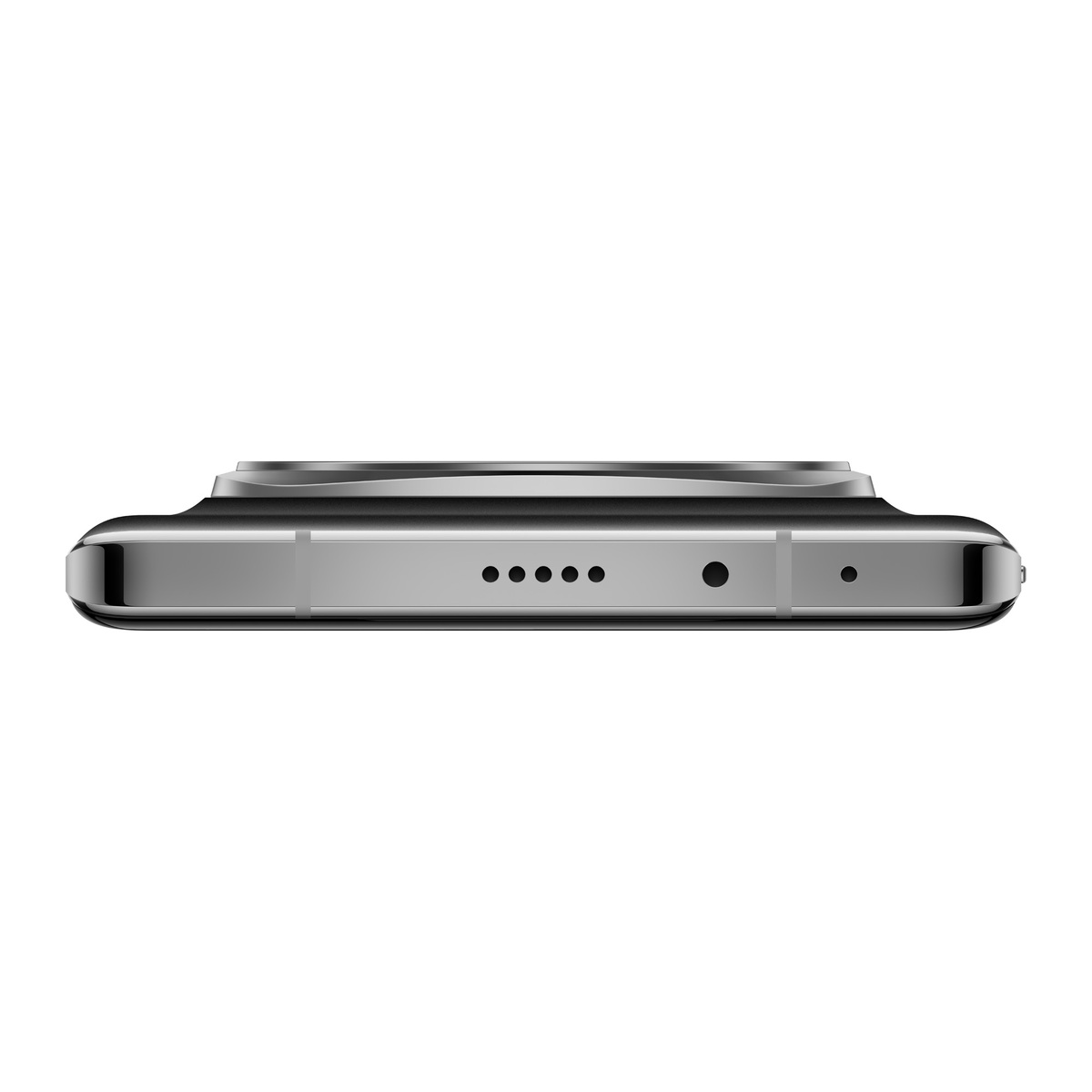 Honor Magic6 Pro Dual SIM 5G Smartphone, 12 GB RAM, 512 GB Storage, Black