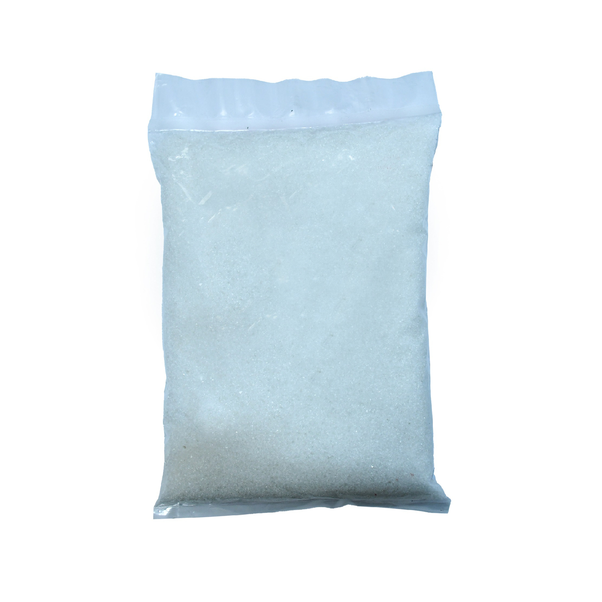 LuLu Rock Salt 1 kg