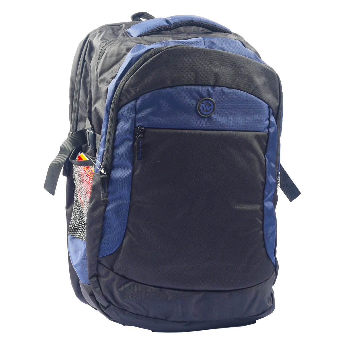 Wagon R Weekender Backpack HM9816 21" Assorted