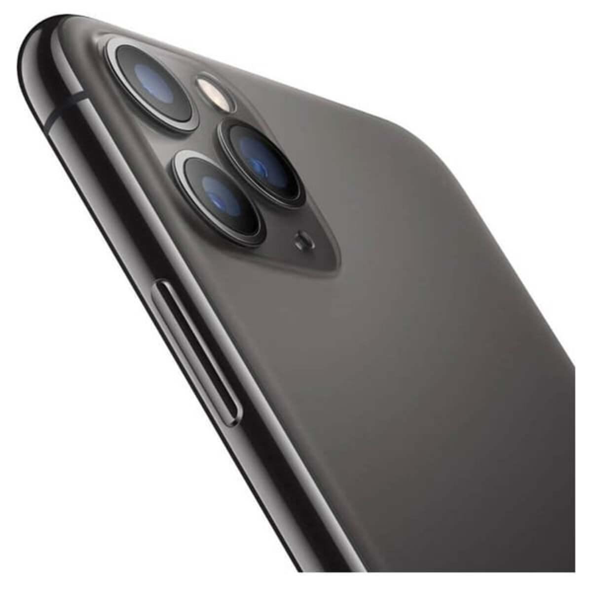 Apple Iphone 11 Pro Max 256gb Space Grey - International Version