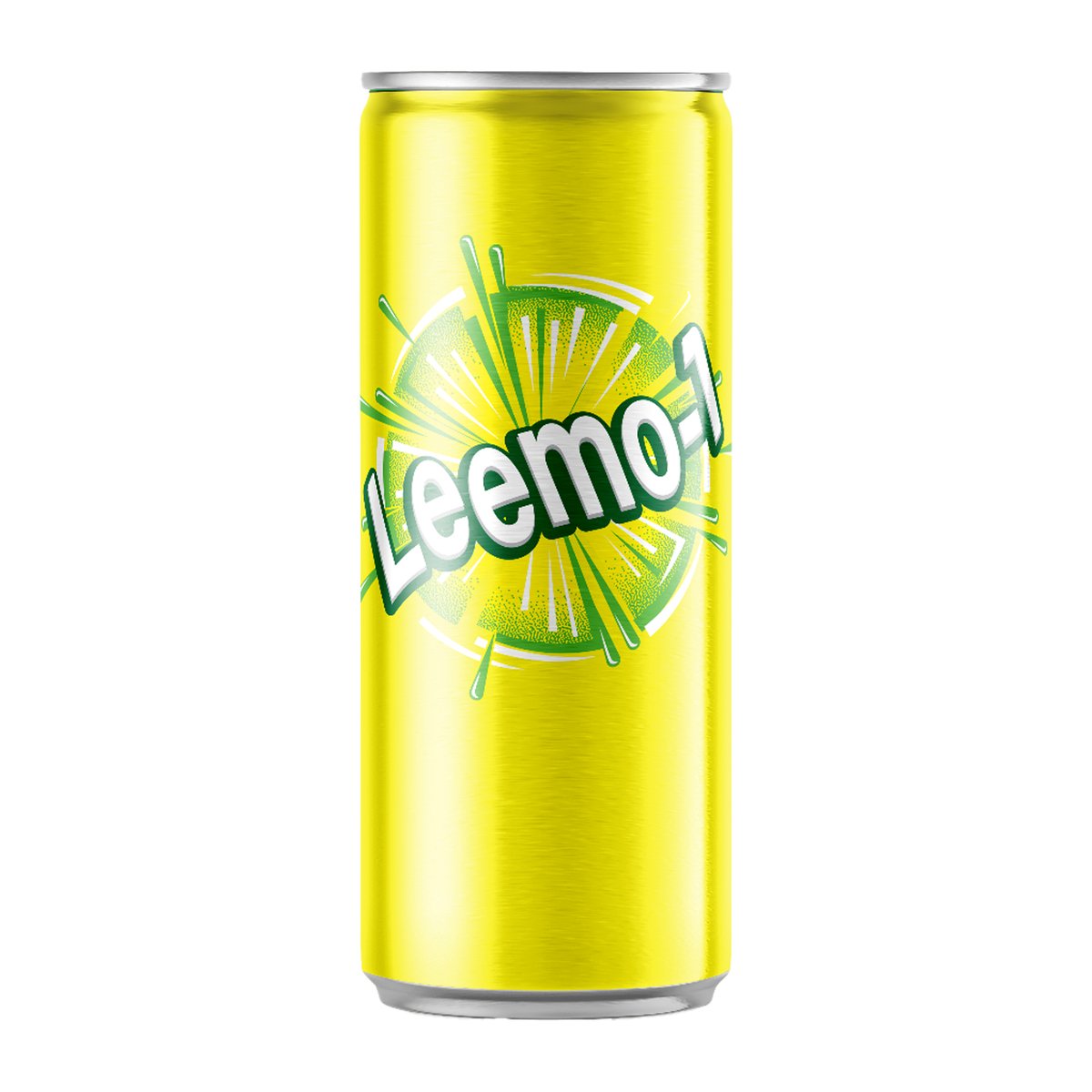 Fifa Leemo-1 Soft Drink 250 ml