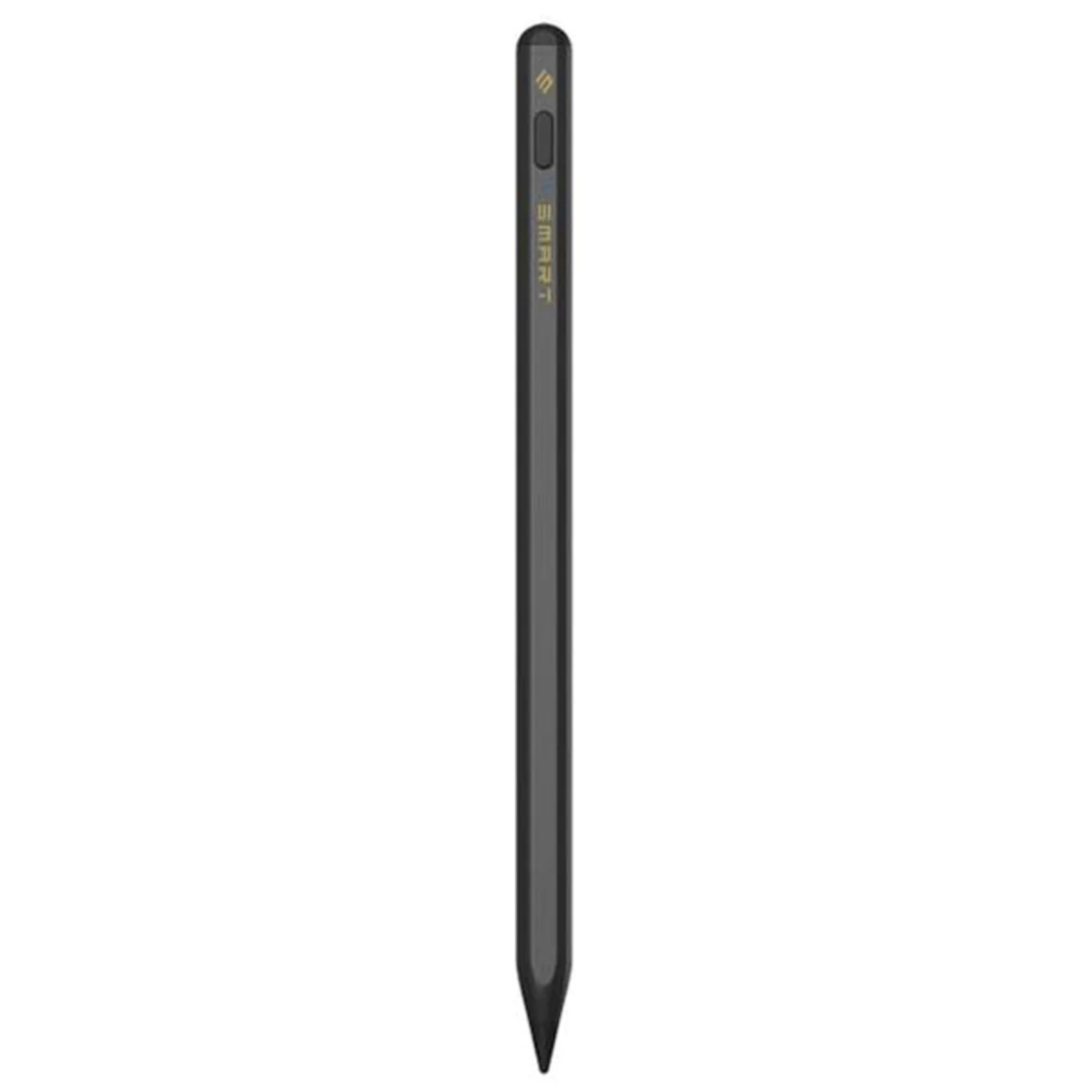 Smartix iPad Pencil with Wireless Charging, SM1BC97