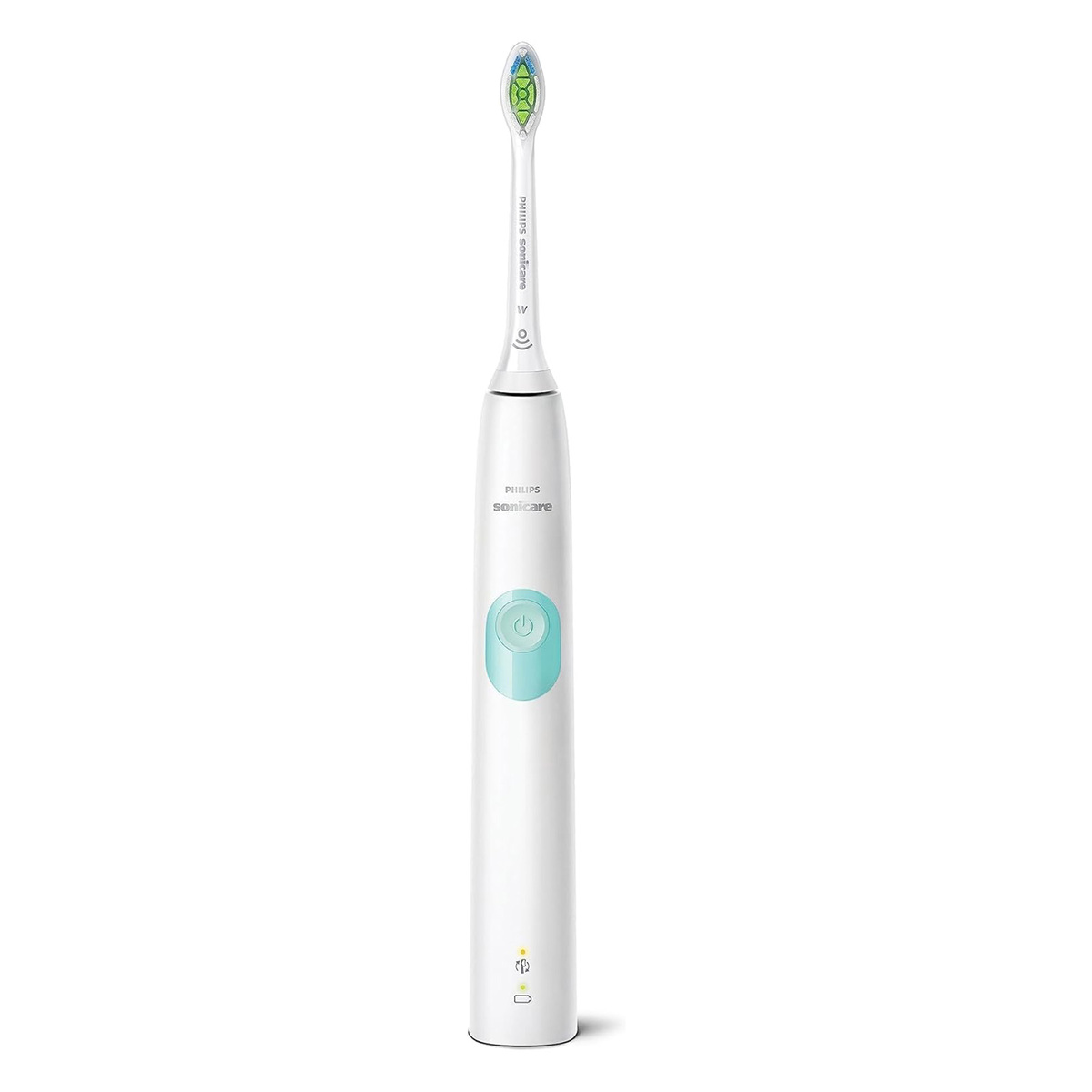 Philips Sonicare ProtectiveClean Electric Toothbrush, HX6450/05