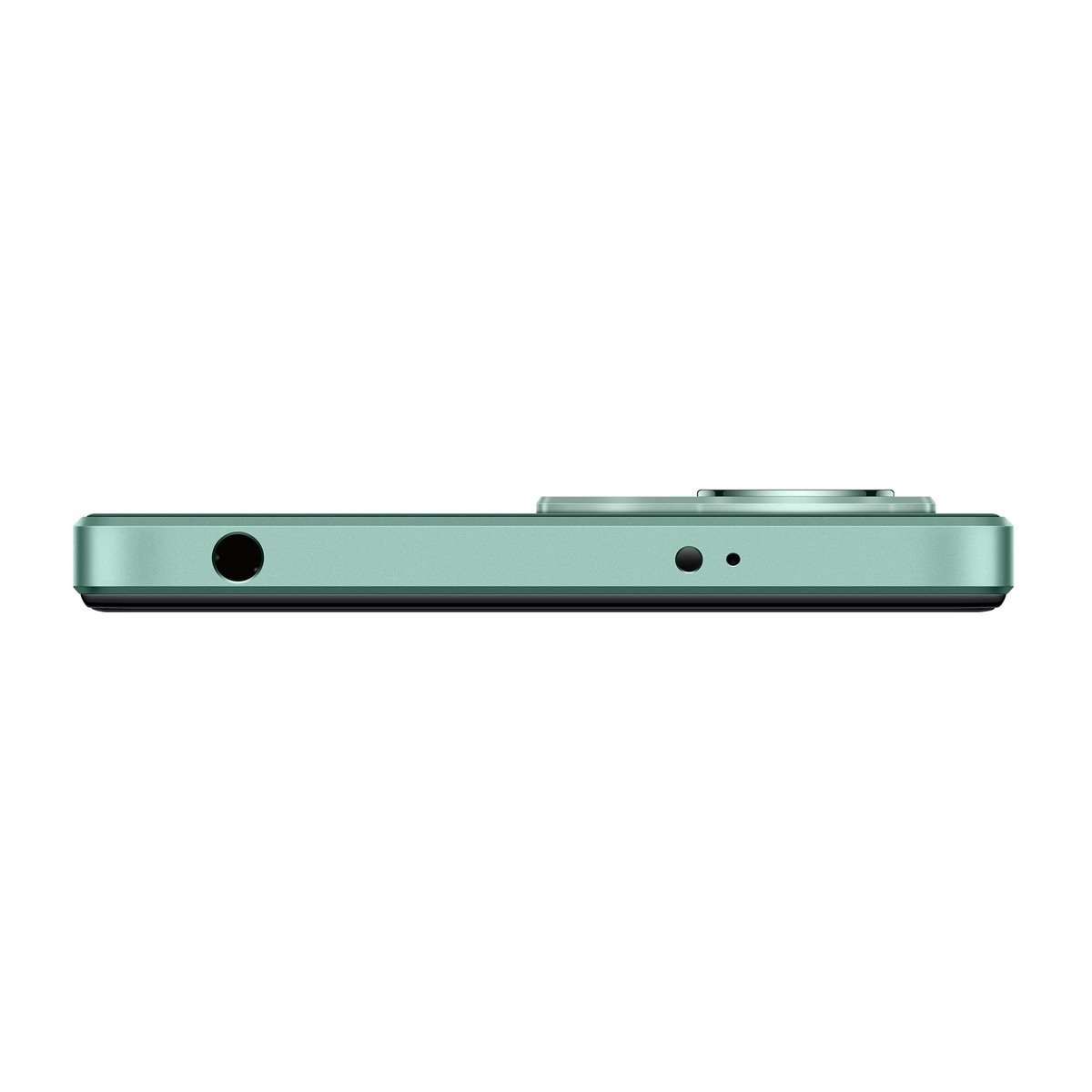Xiaomi Redmi Mobile Note 12 4G 4GB 128GB Mint Green