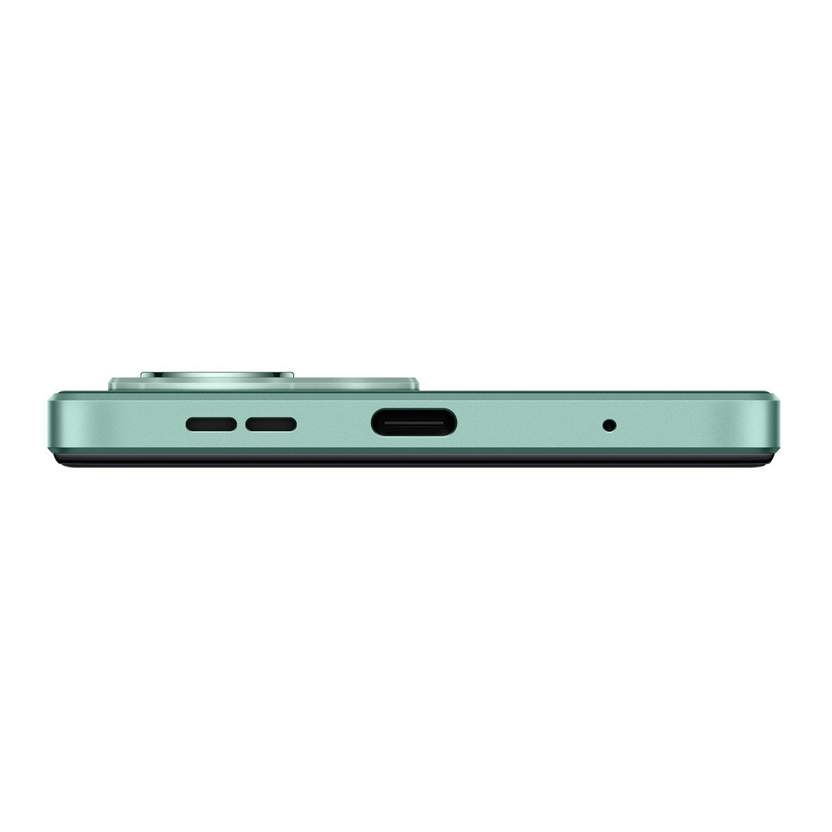 Xiaomi Redmi Mobile Note 12 4G 4GB 128GB Mint Green