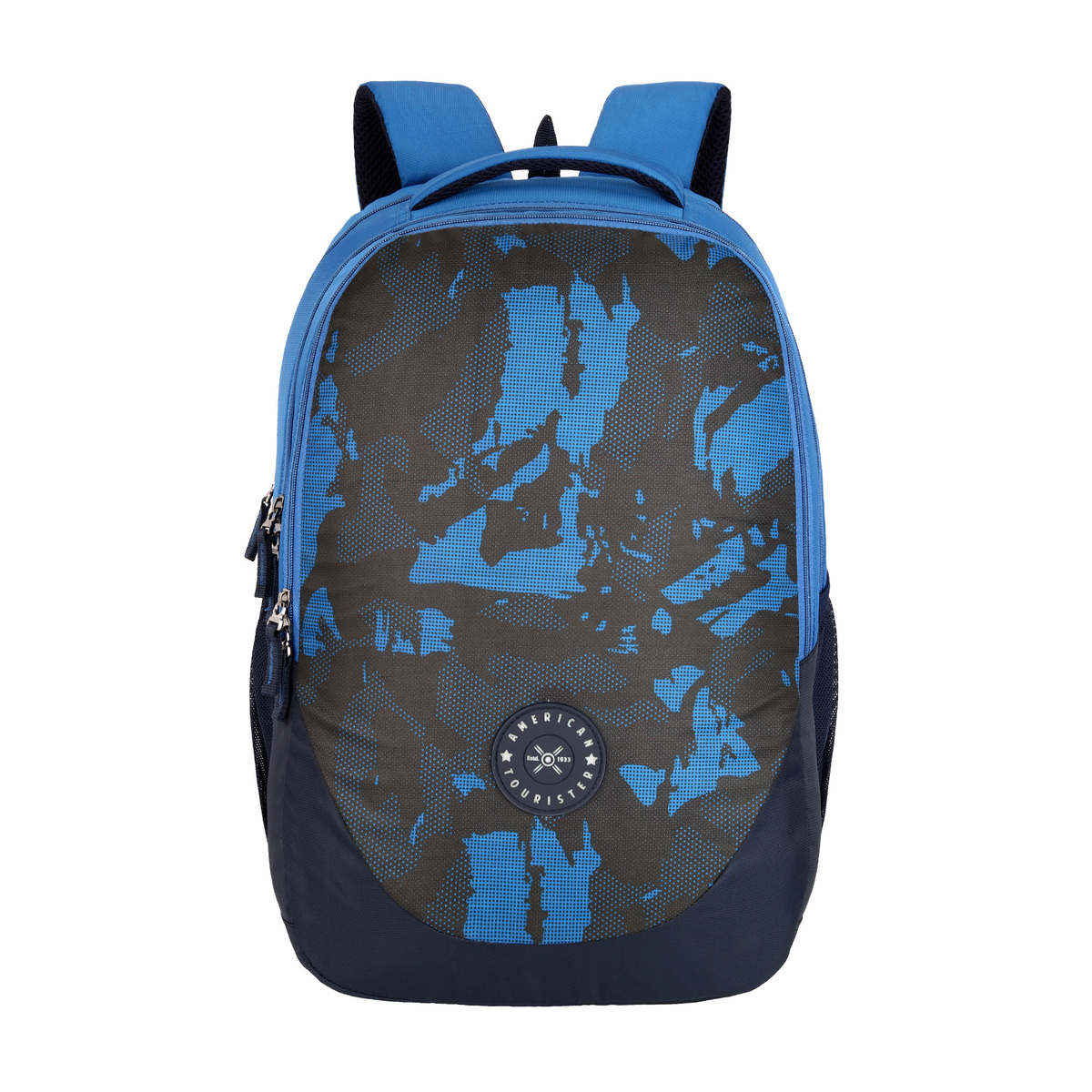 American Tourister Backpack Coco+ BP01 Blue