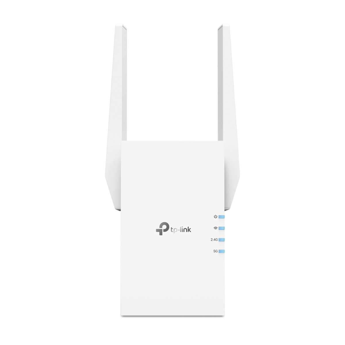 TP-Link RE705X AX3000 موسع نطاق شبكة Wi-Fi 6