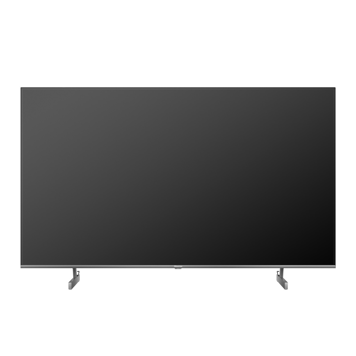 Hisense 65 inches 4K Smart Mini LED TV 65U6K-PRO